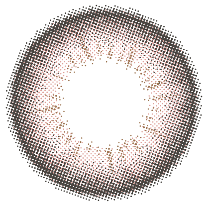 Perubraun [FOMOMY] | 1day 