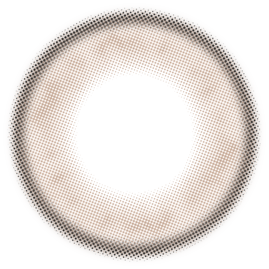 애쉬즈초코 [YOUS] | 1month 
