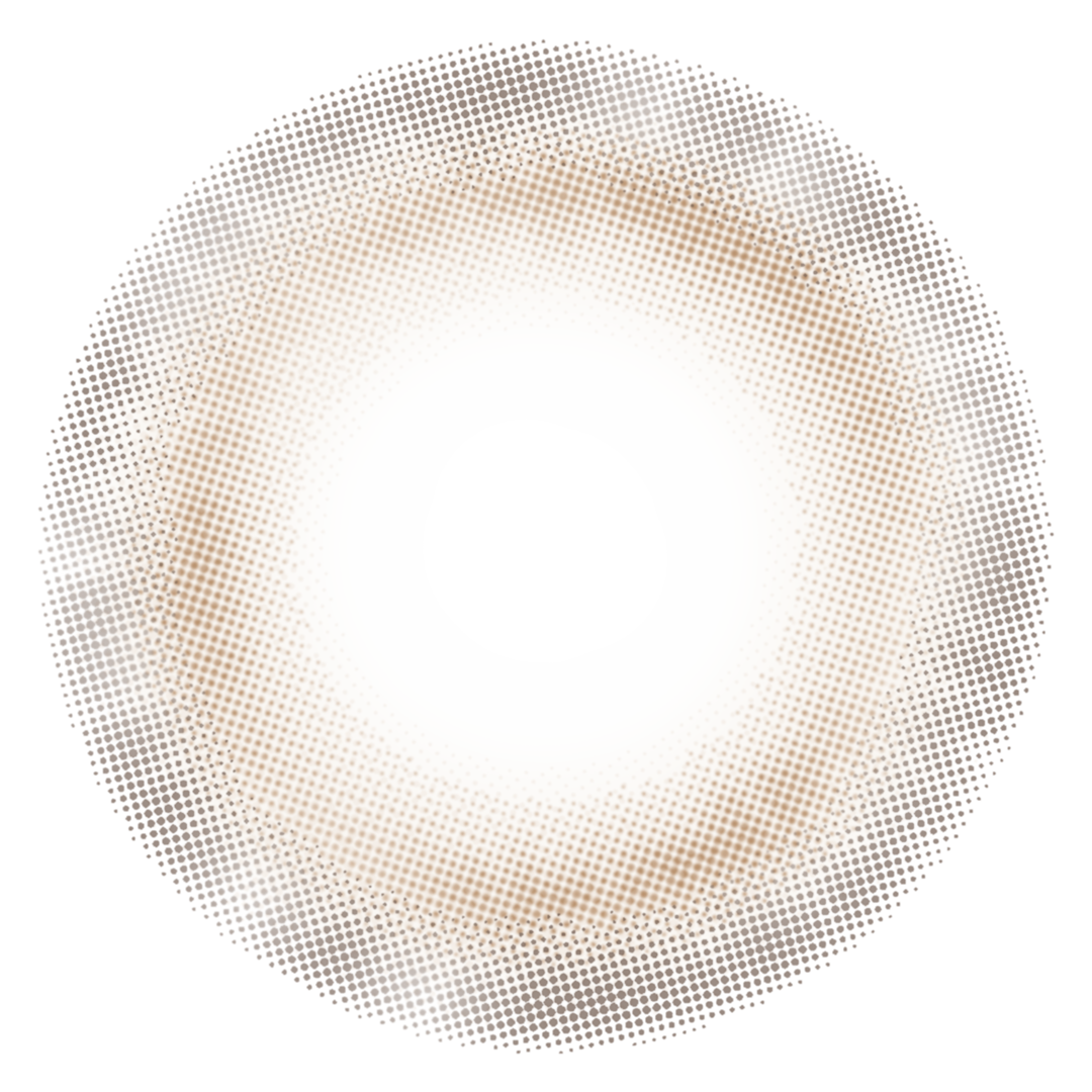 팬데이아베이주 [YOUS] | 1month 