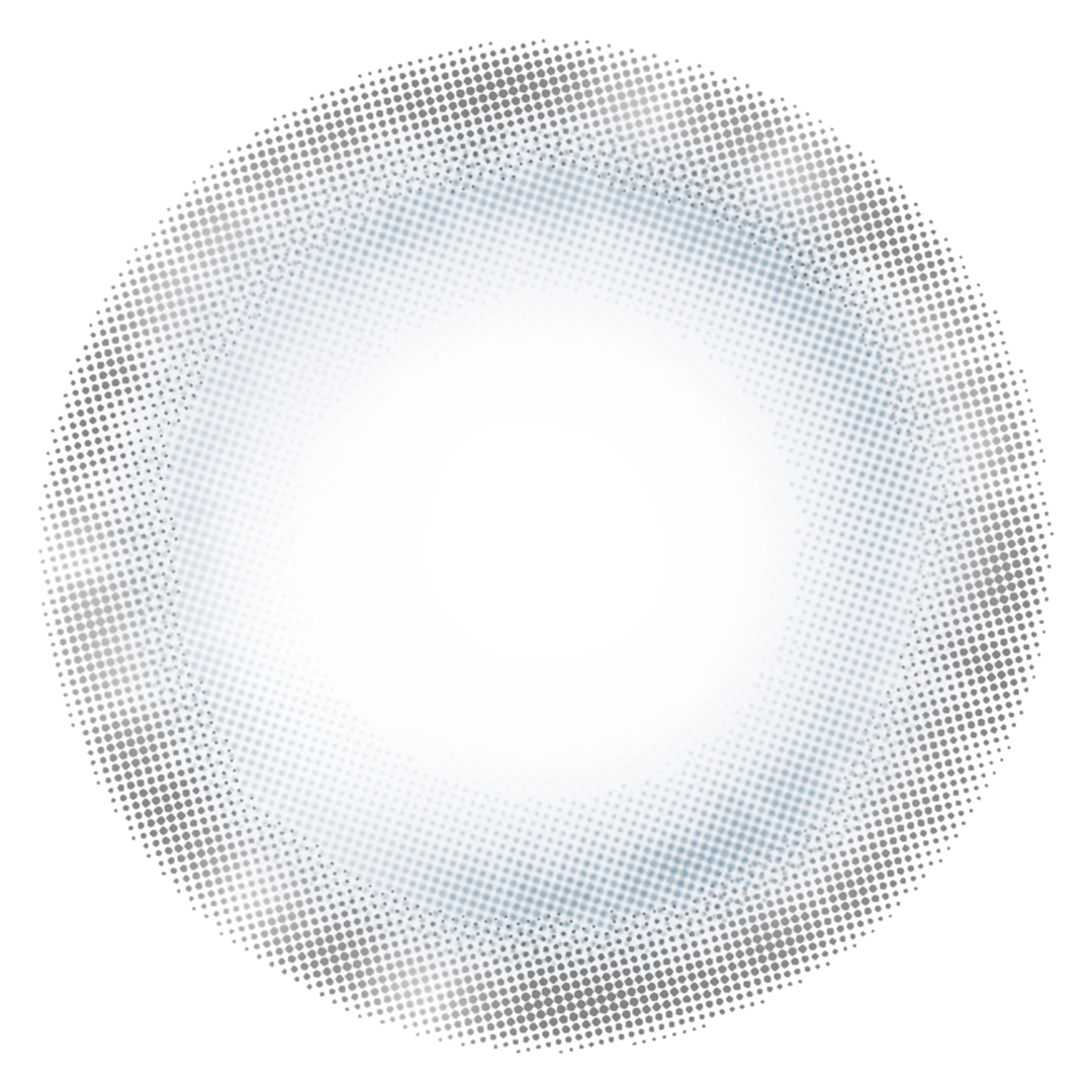 판데이아물빗 [YOUS] | 1month 