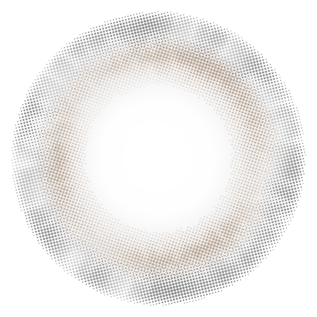 판데이아그레이 [YOUS] | 1month 