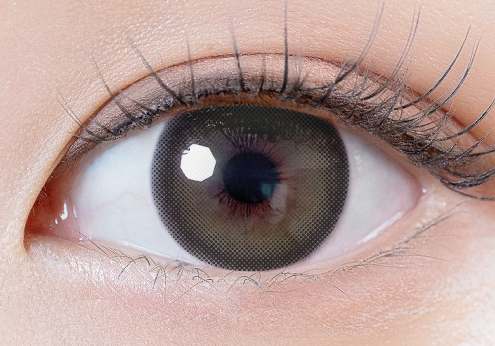 Paarl Olive [RICH STANDARD] | 2week 