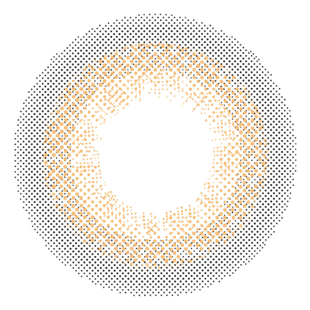 เคลียร์เกรจ [RICH STANDARD] | 2week 