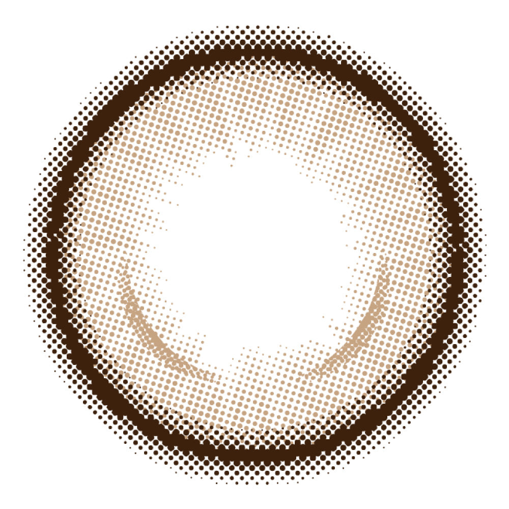 น้ำตาลโนเบิล [RICH STANDARD] | 2week 