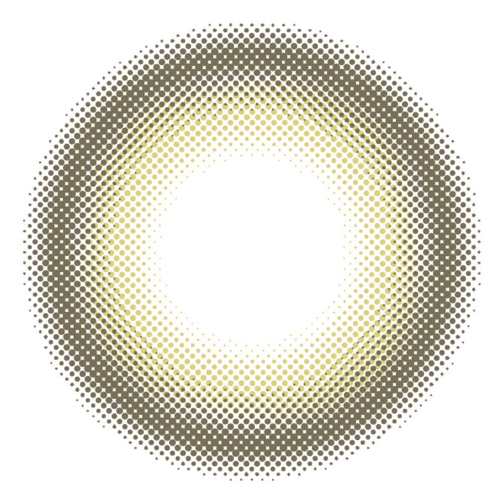 มะกอกไข่มุก [RICH STANDARD] | 2week 