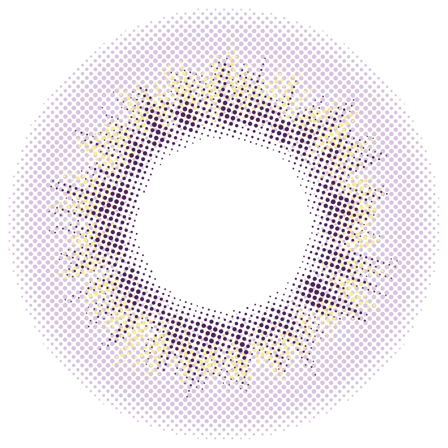 菜谱 [Bishonennga] | 1day 