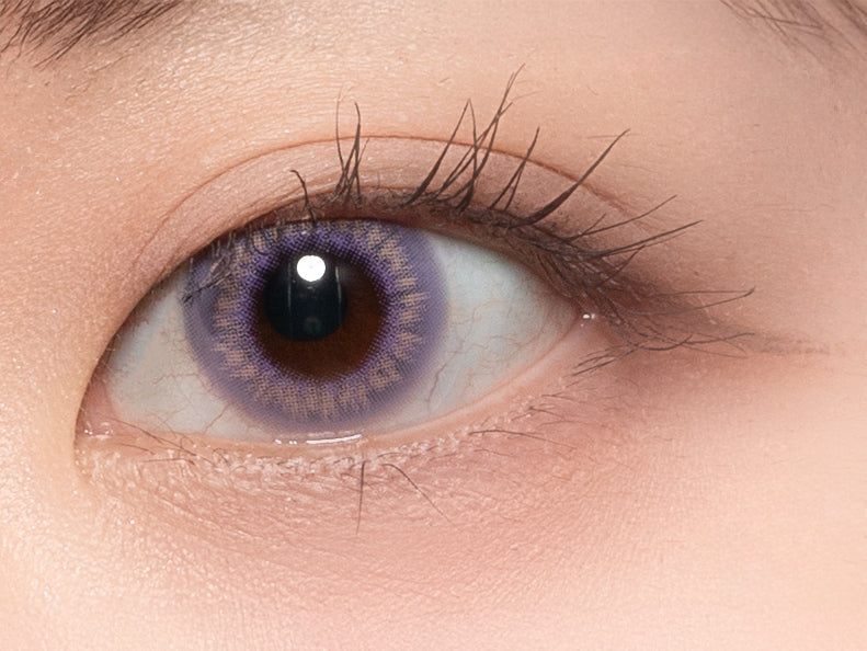 菜谱 [Bishonennga] | 1day 