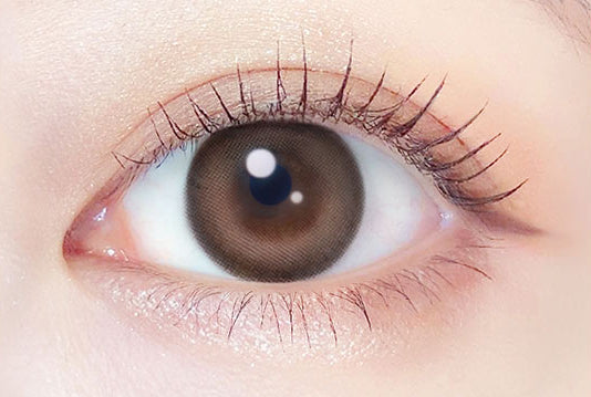 Sữa bò [EverColor] | 1month 